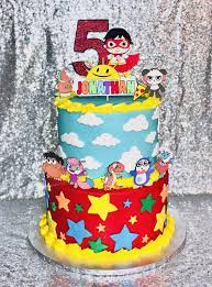 See more ideas about nightmare before christmas, halloween fun, nightmare before christmas decorations. Ryan Birthday Cake Photo Happy Birthday Ryan Cake Images Page 2 Line 17qq Com Download Ryan Happy Birthday Cake Picture And Wish Birthday