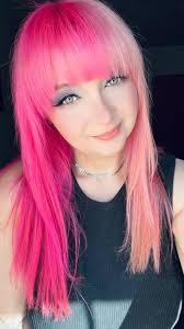 DO I WANT AN AUDIOBOOK OF SMOKE AND SCAR? YES. DO I WANT YOUR CRAZY SKYNET  ROBOVOICE DOING IT INSTEAD OF AMAZING HUMAN VOICE ACTORS? FCK NO. GTFO of  here with this,