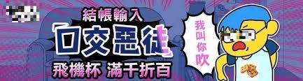 Hanyu da zidian (first edition): L4l 9mdlwd1plm