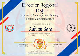 Profile for Sora Adrian