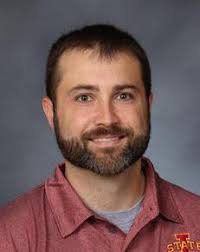 Who's in the news in Bettendorf, LeClaire and Pleasant Valley