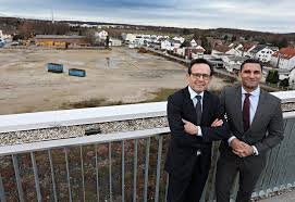 Wurden hineingeschrieben (passt weitgehend), #swsg soll nicht wie #ssb zweiter zuschussbetrieb werden (womit er klar macht , dass für ihn der ertrag vor günstigen mieten kommt und die mieter auch die sanierung weitgehend mitfinanzieren müssen) stimmen so zu. Swsg Kauft 38 Wohnungen Von Bpd Swsg Stuttgarter Wohnungs Und Stadtebaugesellschaft Mbh