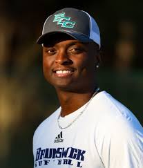 Samuel “Kyle” Tatum