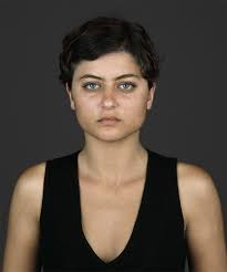 Ici et Maintenant Gilbert Hage