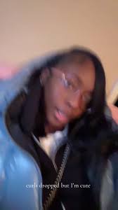 lea couture (@leanotliah)'s videos with original sound