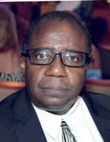 Obituary for Sammie Lee Pearson