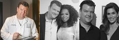 Heroes Of The COVID Crisis: How Dr Anthony Weinert Helped To Protect  Frontline Healthcare Workers During The Pandemic