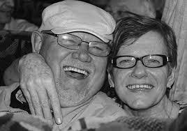 Bernhard Dyck's Instagram, Twitter & Facebook