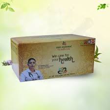 To treat migraine, ayurveda uses natural methods meant to promote doshic balance. Ayurveda Nervous Weakness Treatment Pack For Nervous Problem