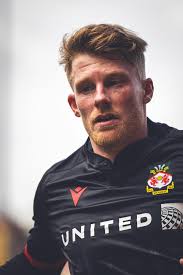 🎵 Woah-oh, super Andy Cannon; Woah-oh said he saw a lion; Woah-oh he never  gives the ball away 🎵🦁