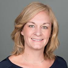 Ali Massa Sr Loan Officer NMLSR ID 400275