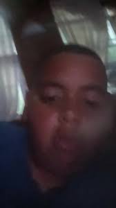 Nathan Ledbetter (@nathan.ledbetter3)