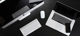 There should be item 'internal speakers (type: How To Get Your Data Off A Mac That Won T Boot