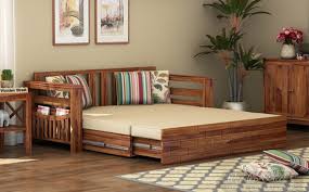 Search local classified ads for jobs, find hyderabad real estate properties on sale, sell your house, free ads in education, used cars / bikes sale ads, travel package offers & deals & more. Buy Sheesham Wood Furniture Upto 55 Off Sheesham Wood Furniture For Home Online