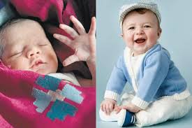 How To Conceive A Baby Boy How To Be Intimate To Deliver A Stronger Taller Fairer And Smarter Kid Where Is India Going India Com