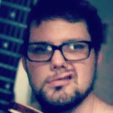 First Born Child (LP)