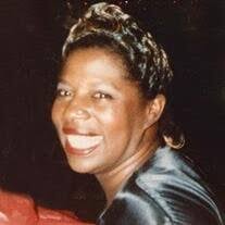 Carol D. Triplett Obituary