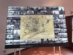 Image result for Nero Standar 1986 Canals Autocares Barcelona