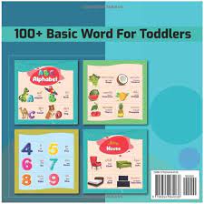 My First 100 Basic Lao English Words For Kids: 130+ Words: An excellent Lao  -English wordbook for bilingual children.: Jakai, Dominik: 9798364964038:  Amazon.com: Books