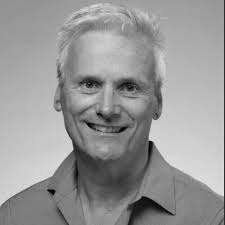 Michael Powell — Karsh Institute of Democracy