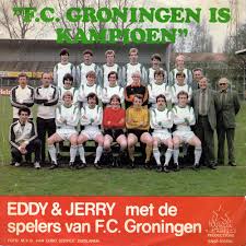 Stats will be filled once fc groningen plays in a match. F C Groningen Albums Songs Discography Biography And Listening Guide Rate Your Music