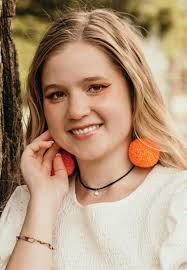 Nov/Dec LASPro 2024 by aalasoffice