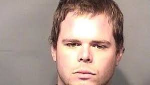 Photos: Arrest mugshots 1-4-16