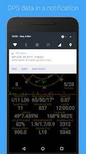 Displays all the gps and sensor data you ever were curious about: Gps Status Toolbox Pro Mod Apk 11 0 307 Apkmb Com