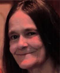 Deborah Kimberly Hayden Obituary June 7, 2022