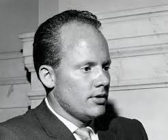 Latest on philadelphia 76ers small forward danny green including news, stats, videos, highlights and more on espn. Danny Greene Criminals Birthday Childhood Danny Greene Biography