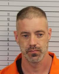 Latest Hamilton County Arrest Report