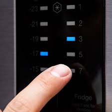 Tout Savoir Sur La Temperature D Un Congelateur Blog But