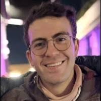 100+ 'Maxi' profiles