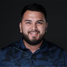 Ceres Terminals Incorporated