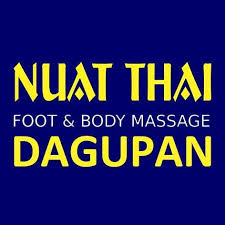 Maybe you would like to learn more about one of these? Nuat Thai Dagupan Massage Spa Photos Facebook