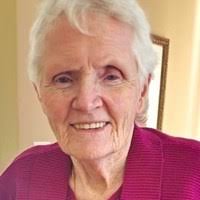 Brigid Talty Obituary