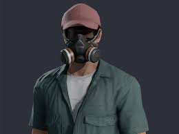 3.9 from 27 reviews · view statistics. Exterminator Outfit Hitman Wiki Fandom