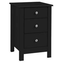Check out ikea's stylish home furnishing and home stock availability is updated every 20 minutes. Black Bedside Cabinets Argos Black Bedside Cabinets Black Bedside Table Argos Home