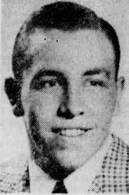 VMH: GARY D. HOPPS, LT, USN