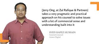 Legal smart provides free, online legal content in malaysia. Malaysia S Top 100 Lawyers 2021 Asia Business Law Journal