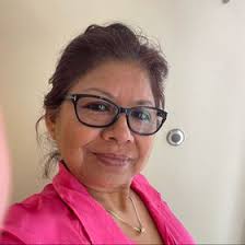 Esperanza Rivera (pera415)