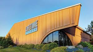 Lifetime fitness opening and closing times for stores near by. Lifetime Fitness Membership Cost Mn Fitness And Workout