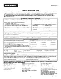 Search for delta dental insurance card. Delta Dental Insurance Card Print Fill Out And Sign Printable Pdf Template Signnow