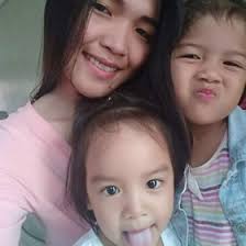 My name is Mary Jane Arias . I am 25 years old.Im from Philippines.I am a  simple person, flexible , hardworking and honest . I loved Children, I like  also spending time