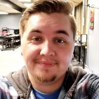 Jodi Sullivan email address & phone number