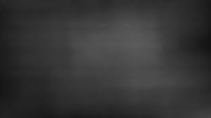 Find the best black silver hd wallpaper on getwallpapers. 46 Black Silver Hd Wallpaper On Wallpapersafari