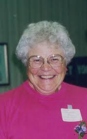 Walker-Merrick-Billings & Wolfe Billings Funeral Chapels