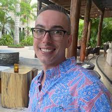 Marissa Rouse's Instagram, Twitter & Facebook