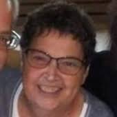 Obituary information for Sherry Louise Botzet