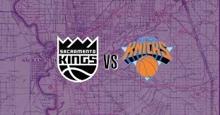 Knicks c deandre jordan (ankle) out, sf the knicks rely heavily on their second unit. Ylcryqsll1xzrm